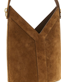 SAINT LAURENT Saint Laurent Women 'Y Long' Shoulder Bag
