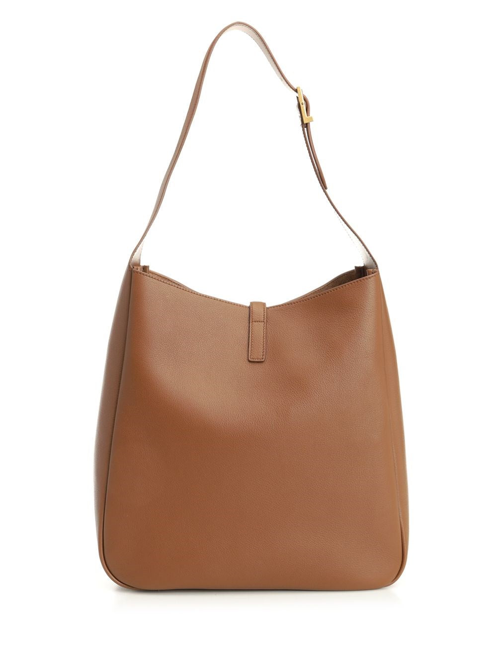 Saint Laurent Saint Laurent Women Ysl Bo Mng L Le 5A7