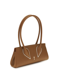 CHRISTIAN LOUBOUTIN Christian Louboutin Women Venus Shoulder Bag