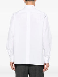 Saint laurent Saint Laurent Men Shirt