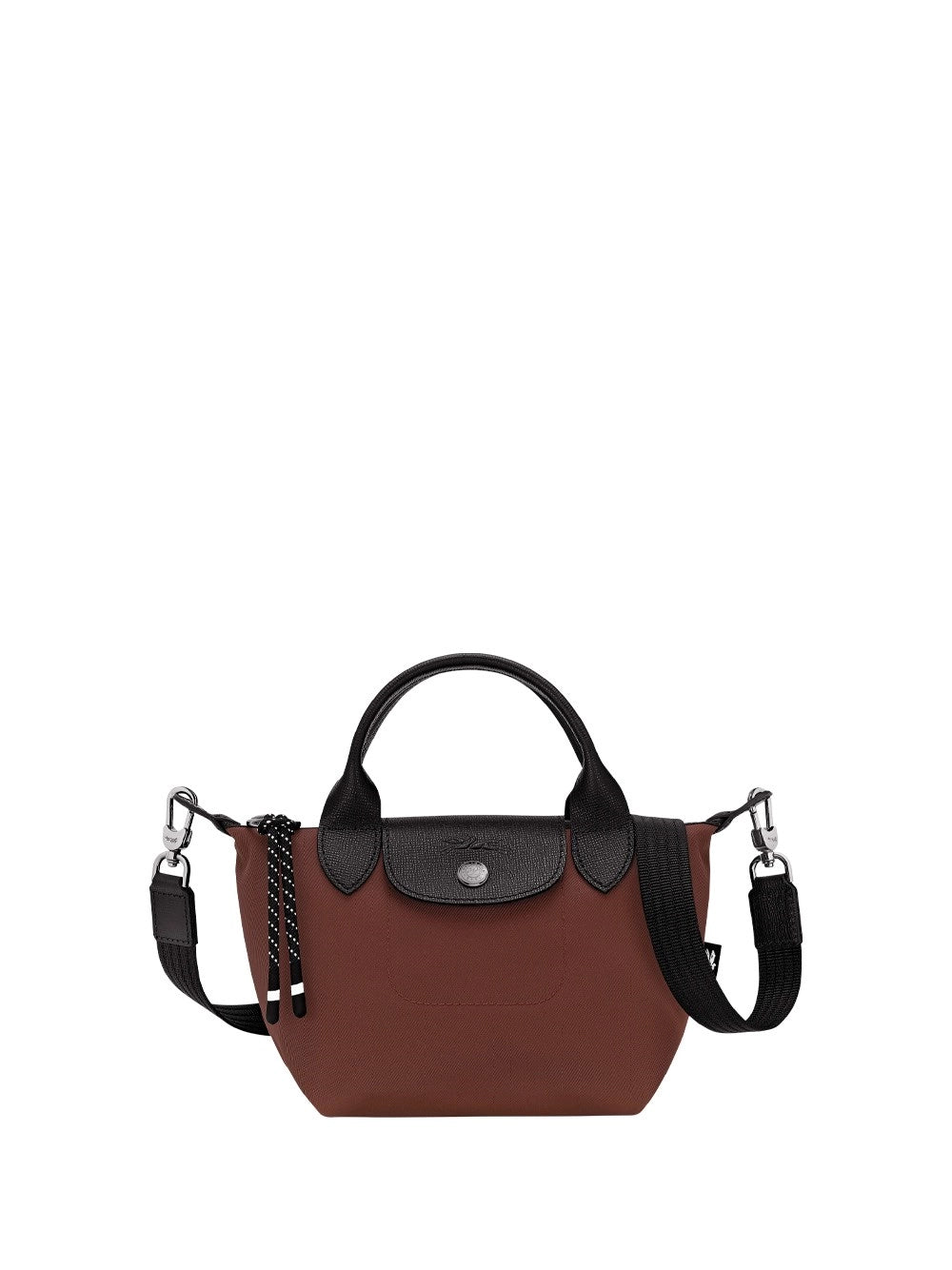 Longchamp Longchamp Women Le Pliage Energy Extra Small Handbag