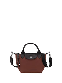 Longchamp Longchamp Women Le Pliage Energy Extra Small Handbag