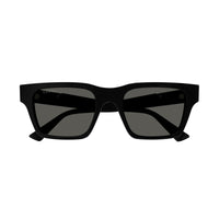 Gucci GG1889S Sunglasses