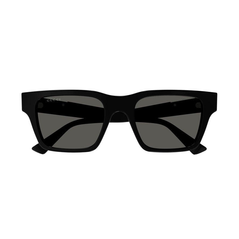Gucci GG1889S Sunglasses