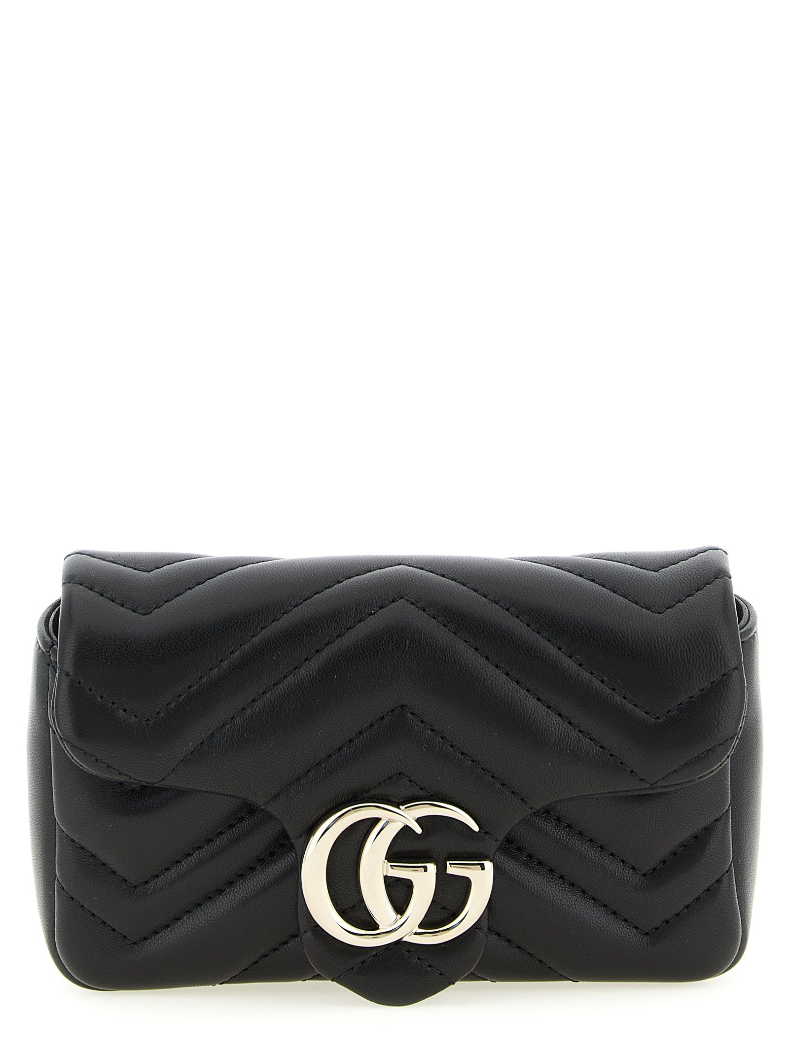 GUCCI Gucci Women 'Gg Marmont' Mini Shoulder Bag
