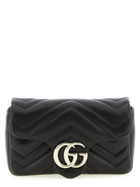 GUCCI Gucci Women 'Gg Marmont' Mini Shoulder Bag