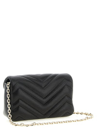 GUCCI Gucci Women 'Gg Marmont' Mini Shoulder Bag