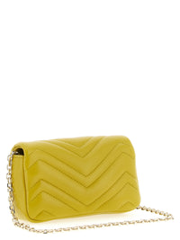 Gucci Women 'Gg Marmont' Mini Shoulder Bag