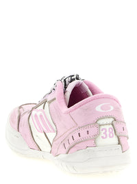 BALENCIAGA Balenciaga Women 'Hamptons' Sneakers