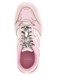 BALENCIAGA Balenciaga Women 'Hamptons' Sneakers