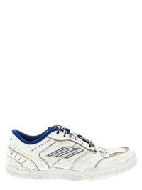 BALENCIAGA Balenciaga Men 'Hamptons' Sneaker