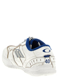 BALENCIAGA Balenciaga Men 'Hamptons' Sneaker