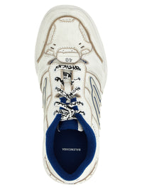 BALENCIAGA Balenciaga Men 'Hamptons' Sneaker