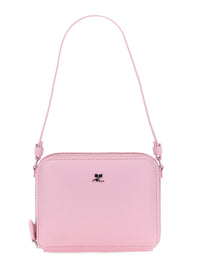 COURREGES Courreges Women Cloud Bag.