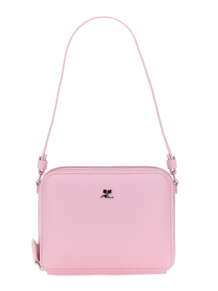 COURREGES Courreges Women Cloud Bag.