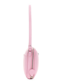 COURREGES Courreges Women Cloud Bag.