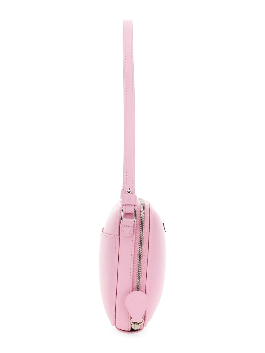 COURREGES Courreges Women Cloud Bag.