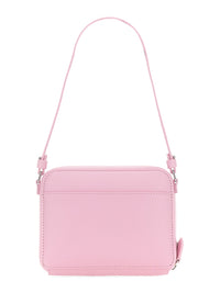 COURREGES Courreges Women Cloud Bag.