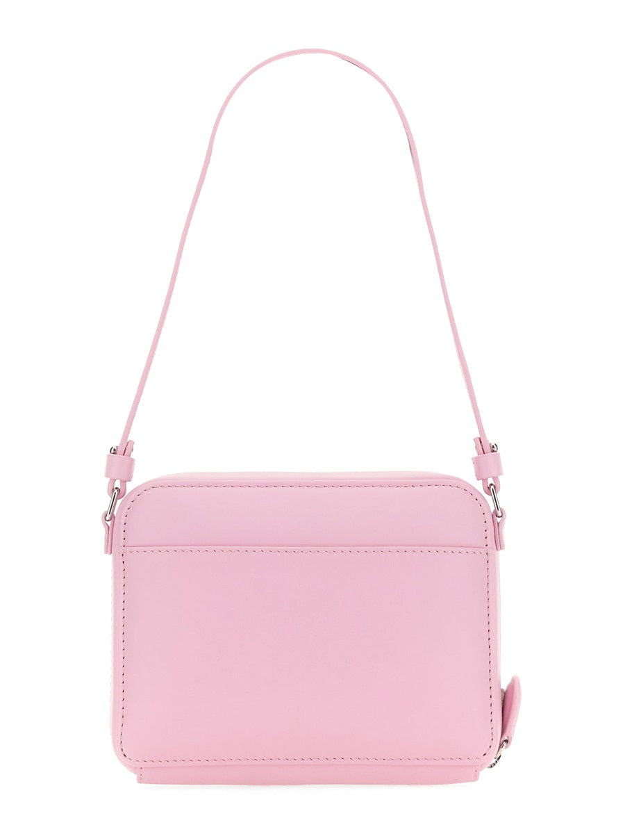 COURREGES Courreges Women Cloud Bag.