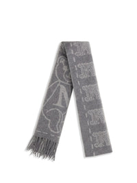 MAX MARA Max Mara Women Charme Scarf