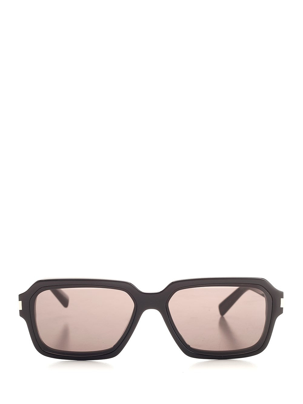 Saint Laurent Men Square Sunglasses