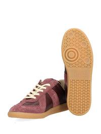 Maison Margiela Maison Margiela Men "Replica" Sneaker