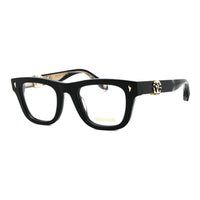 Roberto Cavalli VRC052 Eyeglasses