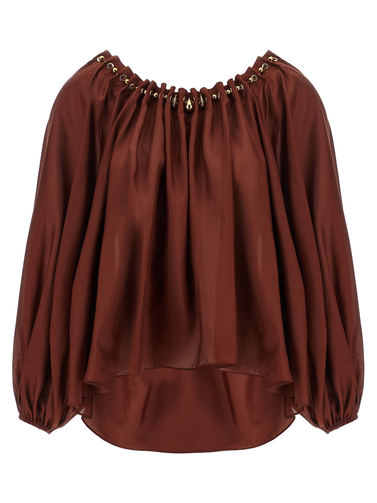 ZIMMERMANN Zimmermann Women 'Aster' Blouse