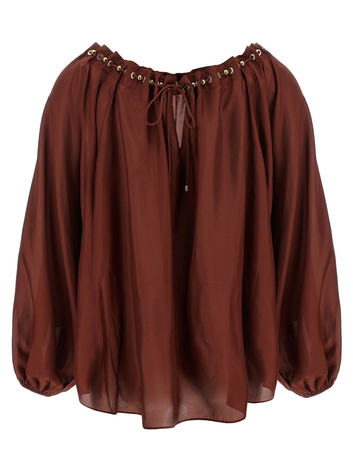 ZIMMERMANN Zimmermann Women 'Aster' Blouse