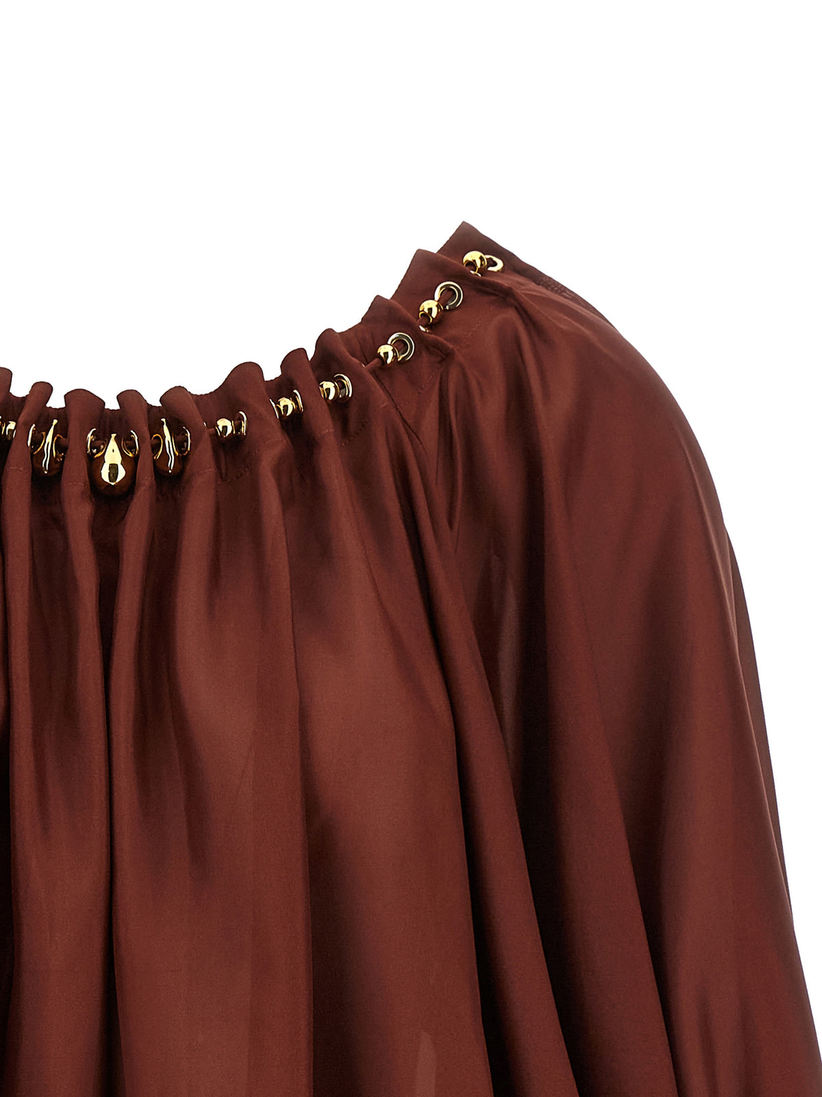 ZIMMERMANN Zimmermann Women 'Aster' Blouse