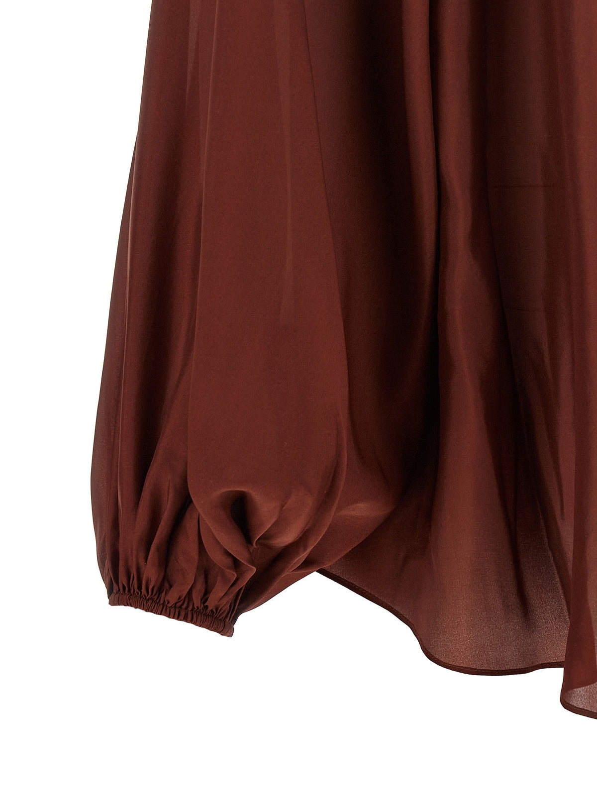 ZIMMERMANN Zimmermann Women 'Aster' Blouse