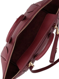 Celine Celine Women Small Luggage Bag
