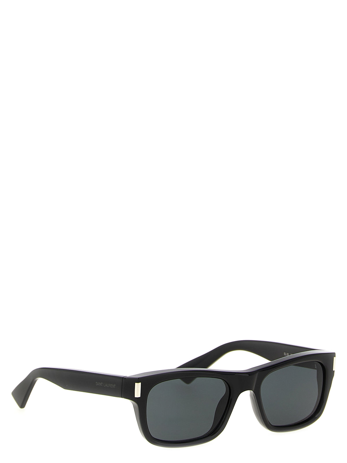 SAINT LAURENT Saint Laurent Men 'Sl 83' Sunglasses