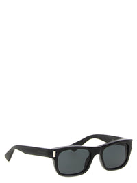 SAINT LAURENT Saint Laurent Men 'Sl 83' Sunglasses