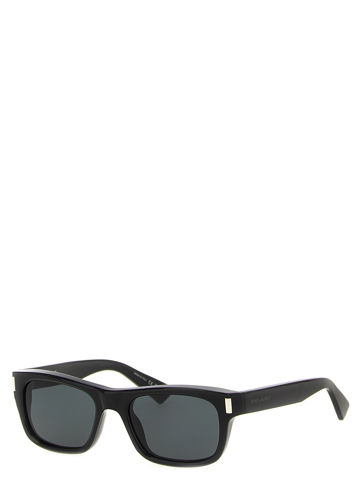 SAINT LAURENT Saint Laurent Men 'Sl 83' Sunglasses