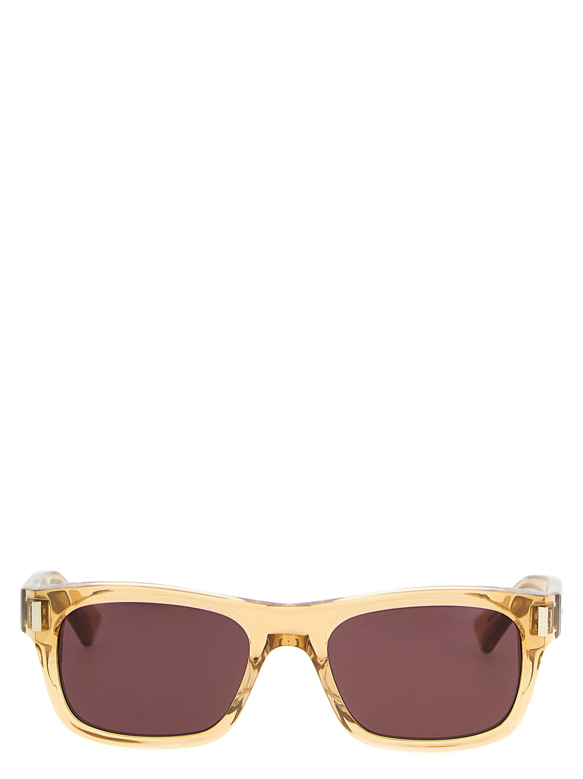 SAINT LAURENT Saint Laurent Men 'Sl 83' Sunglasses