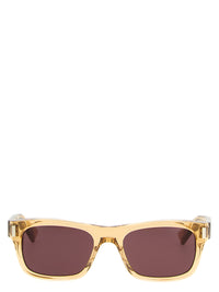 SAINT LAURENT Saint Laurent Men 'Sl 83' Sunglasses