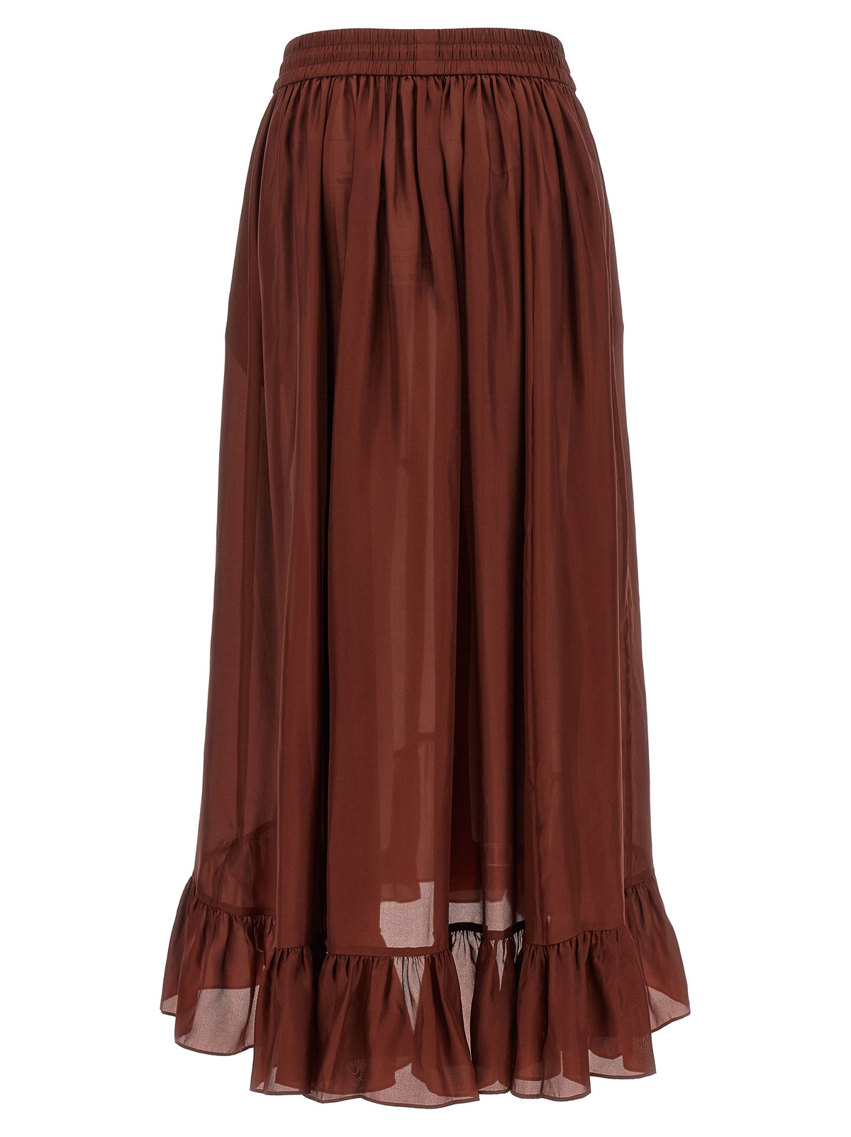 ZIMMERMANN Zimmermann Women 'Aster' Skirt