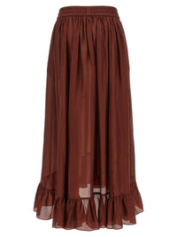 ZIMMERMANN Zimmermann Women 'Aster' Skirt