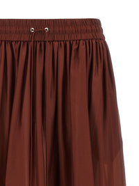 ZIMMERMANN Zimmermann Women 'Aster' Skirt