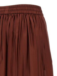 ZIMMERMANN Zimmermann Women 'Aster' Skirt