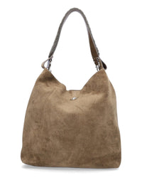 Vivienne Westwood Women Large "Lottie" Bag
