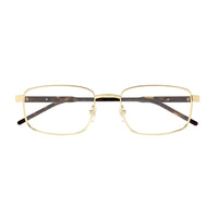 Gucci GG1801O 006 Gold 56mm