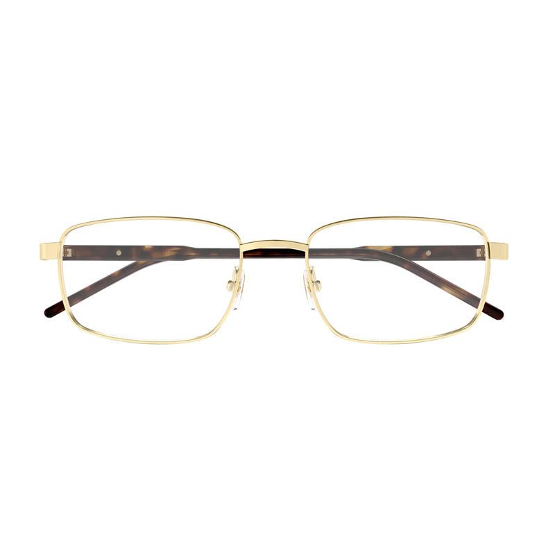 Gucci GG1801O 006 Gold 56mm