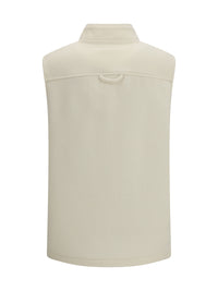 RIER Rier Women Virgin Wool Vest