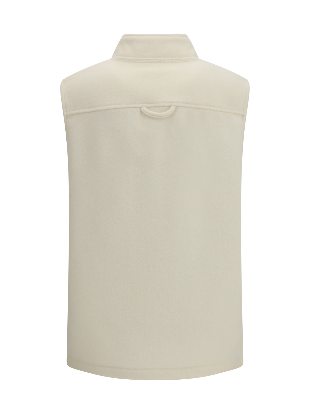 RIER Rier Women Virgin Wool Vest