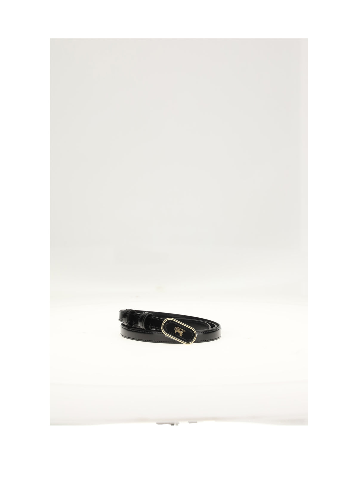CELINE Celine Women Covered Small 13Mm