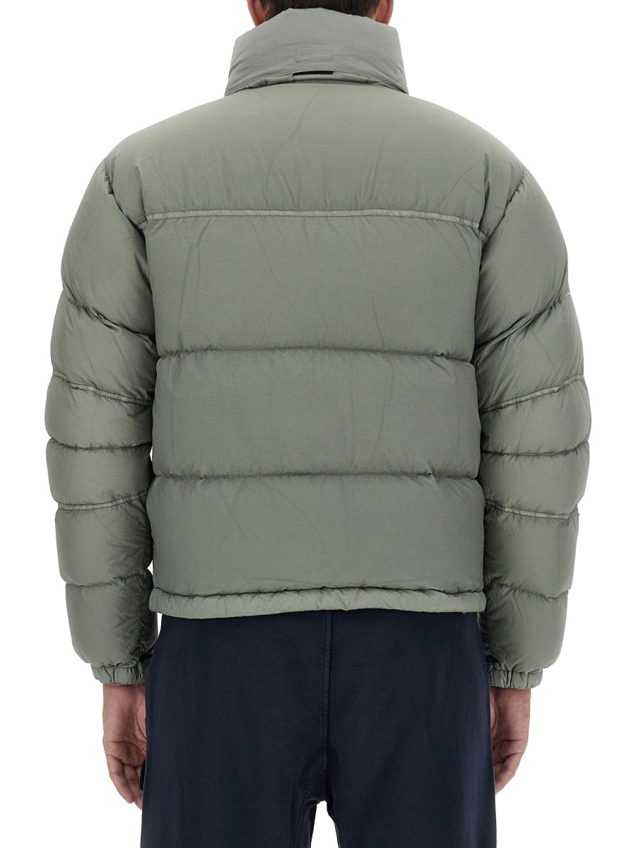 TEN C Ten C Men Aspen Down Floor