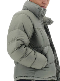 TEN C Ten C Men Aspen Down Floor