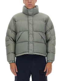 TEN C Ten C Men Aspen Down Floor